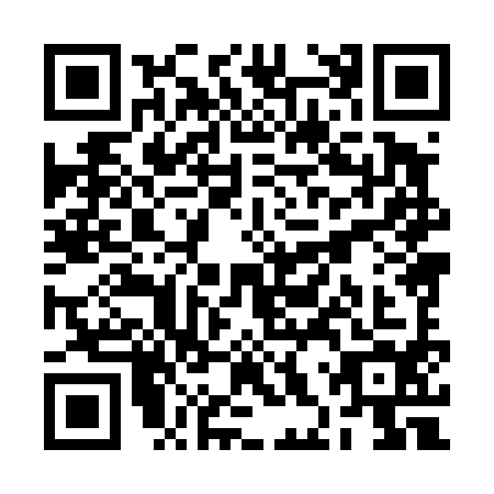 QR code for RHX-4947