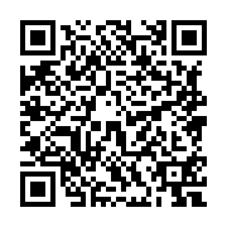 QR code for RHX-8101