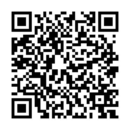 QR code for RHY-3776