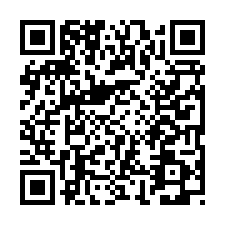 QR code for RHY-8014