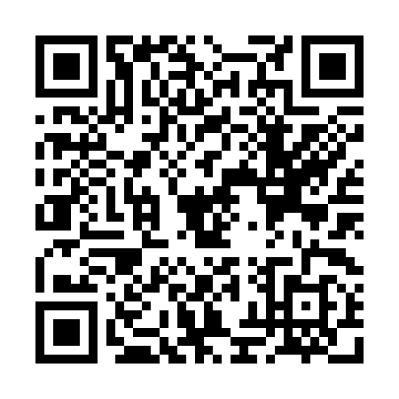 QR code for RHZ-3987