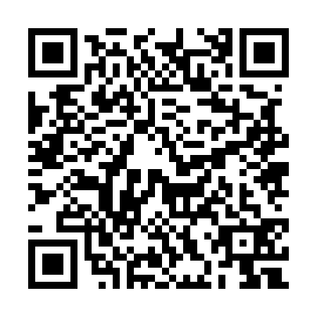 QR code for RHZ-5320