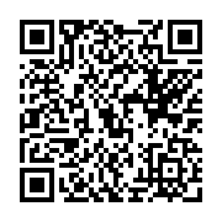 QR code for RHZ-6217