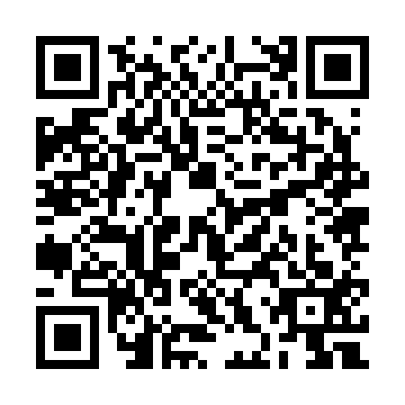 QR code for plate RHZ-2131