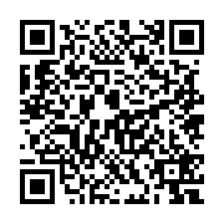 QR code for plate RHZ-5291