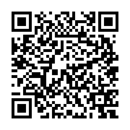 QR code for RHZ6757