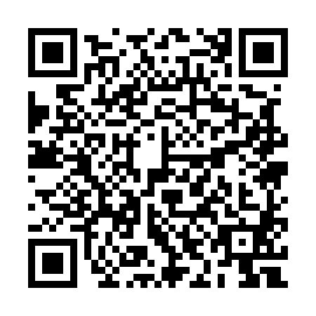 QR code for RIA-5800