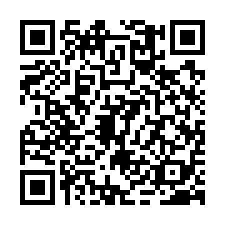 QR code for RIA-7193