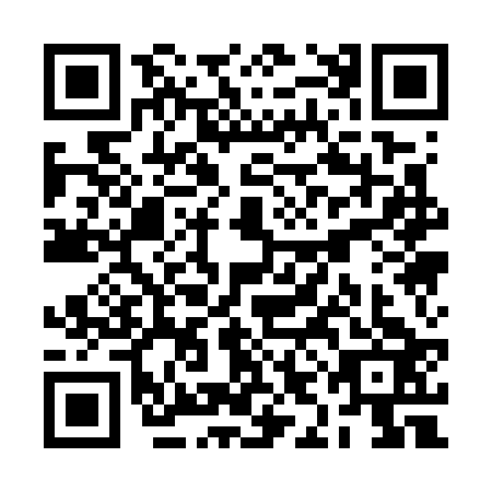 QR code for RIA-7231