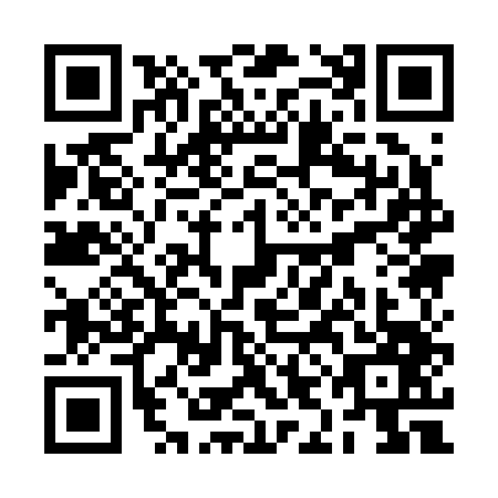 QR code for RIA2474
