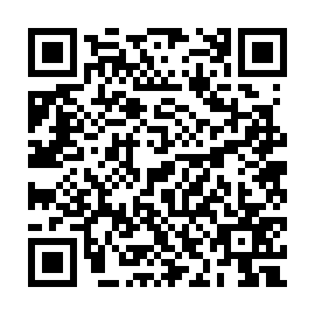QR code for RIB-3778