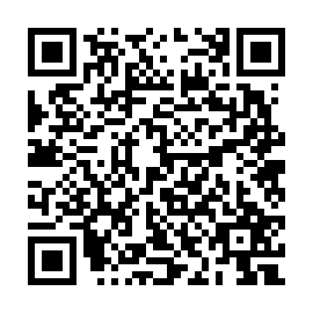 QR code for RIB-6277