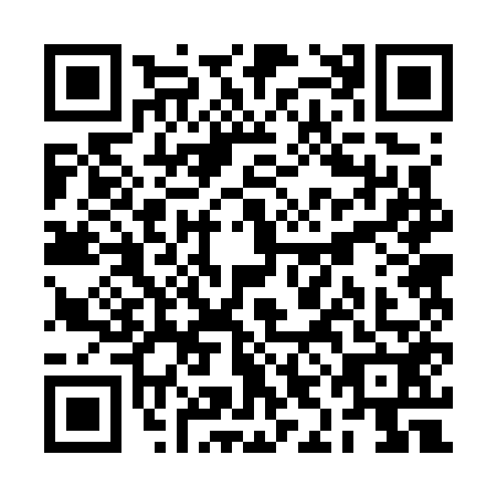 QR code for RIB7524