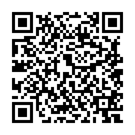 QR code for RIB8000