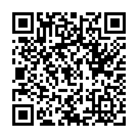 QR code for RIC-3352