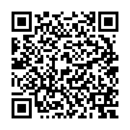 QR code for RIC-6012