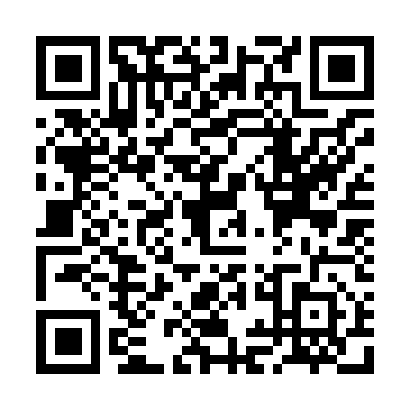 QR code for RIC-8523