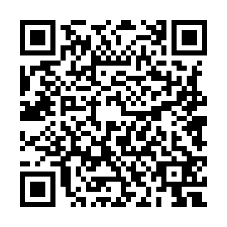 QR code for RID-9224