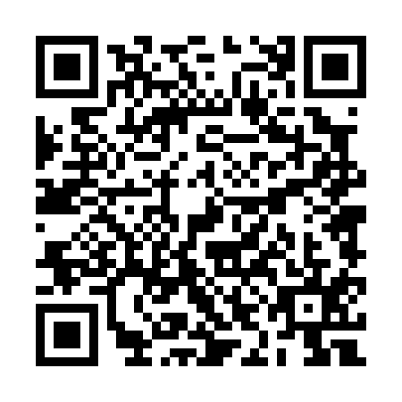 QR code for RID0153