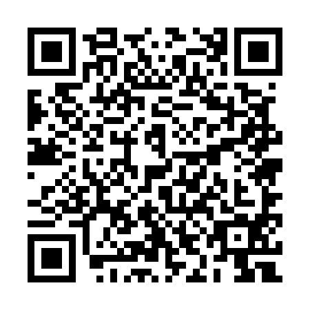 QR code for RIE5949
