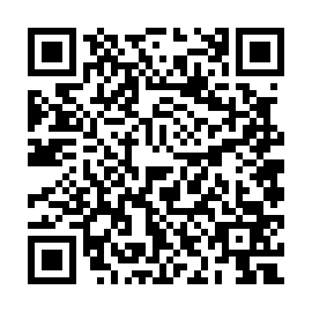 QR code for RIF-0639