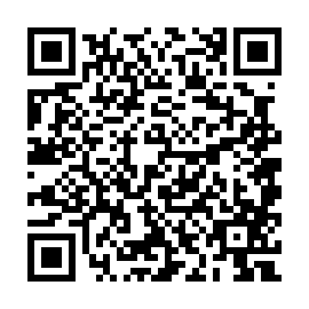 QR code for RIF0870