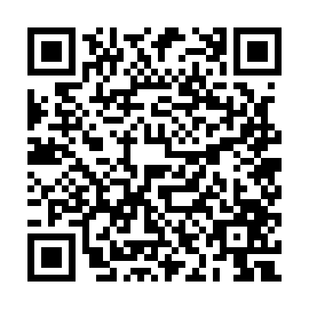QR code for RIG1476