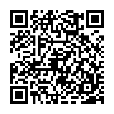 QR code for RIG9962