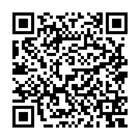 QR code for RII1602