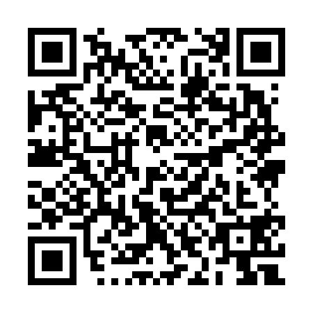QR code for plate RII-6187