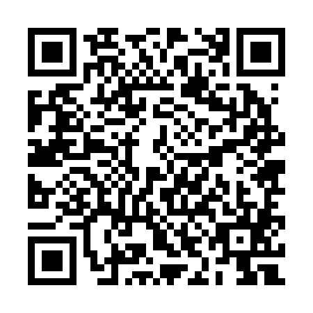 QR code for RIJ2857