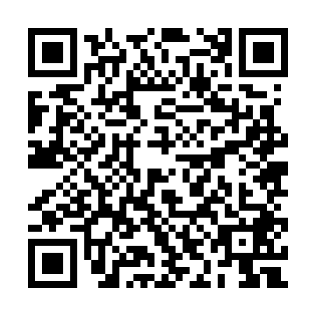 QR code for plate RIJ-7484