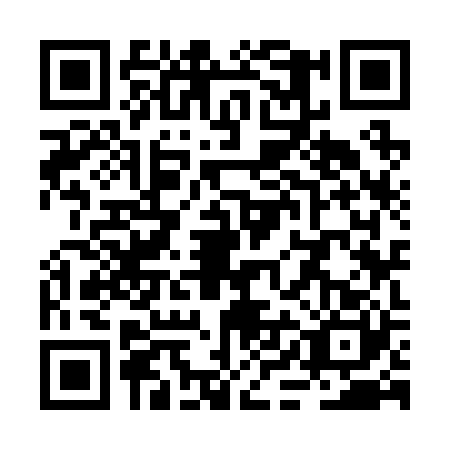 QR code for RIK-2206