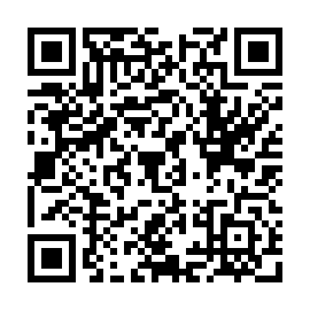 QR code for RIK3428