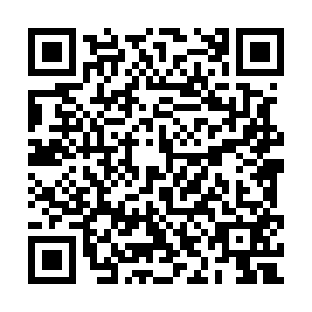 QR code for RIL-5525