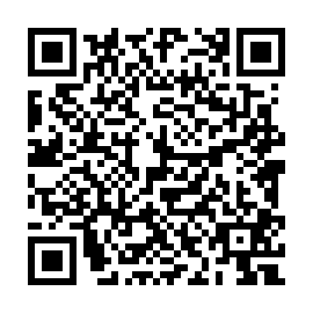 QR code for plate RIL-7015