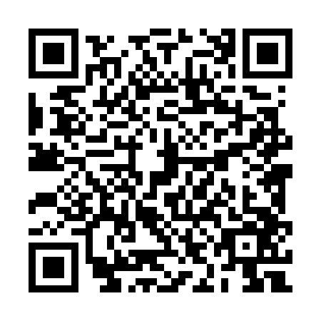 QR code for plate RIL-7468