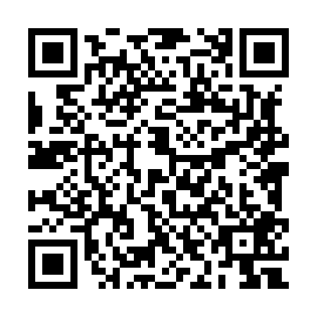 QR code for plate RIL-8095