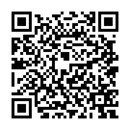 QR code for RIM-0779