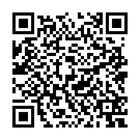 QR code for RIM-3228