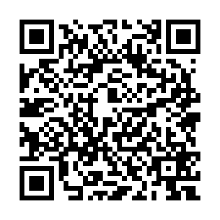 QR code for RIM2694