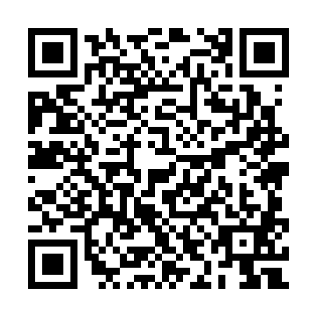 QR code for plate RIM-3817