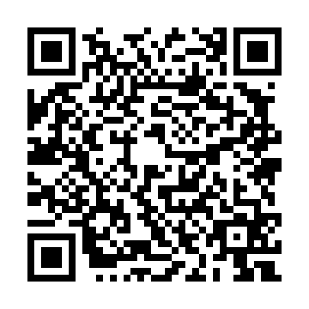 QR code for RIM4642