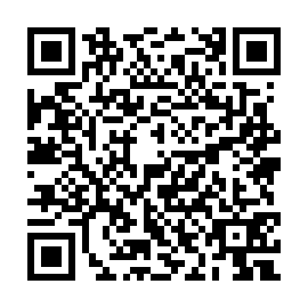 QR code for plate RIM-7715