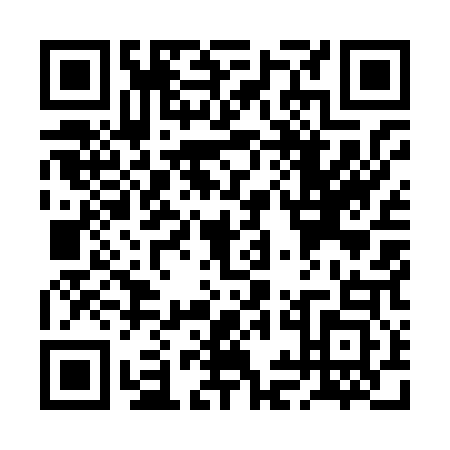 QR code for RIM8035
