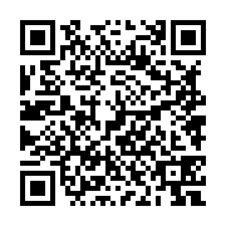 QR code for RIN8388