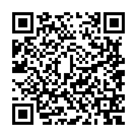 QR code for plate RIN-8607
