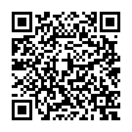 QR code for RIO-0377
