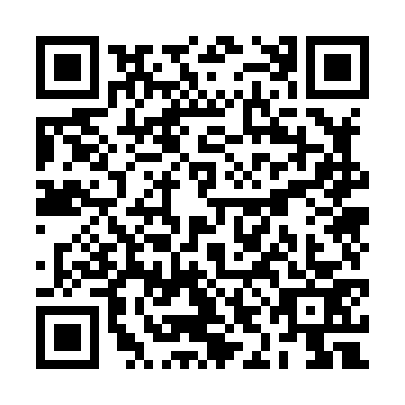 QR code for RIO-8732