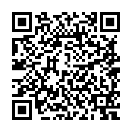 QR code for RIO-8928